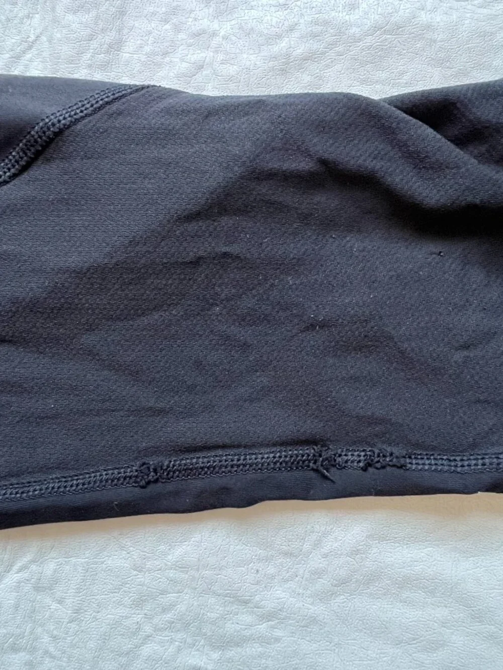 lululemon athletica lululemon leggings